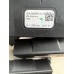 BAŞKAN TİC.MERCEDES A2939053100 EQC ANTEN 2939053100
